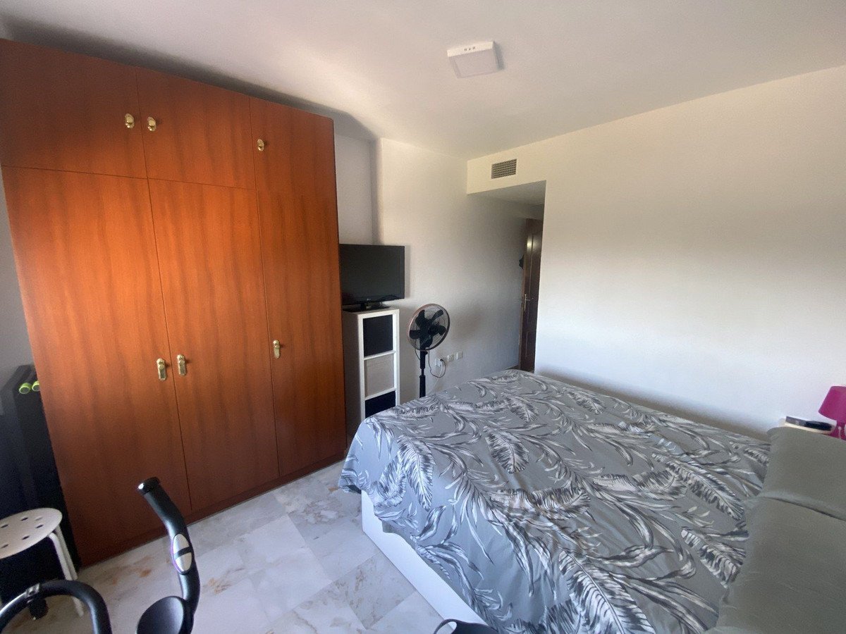 Property 33