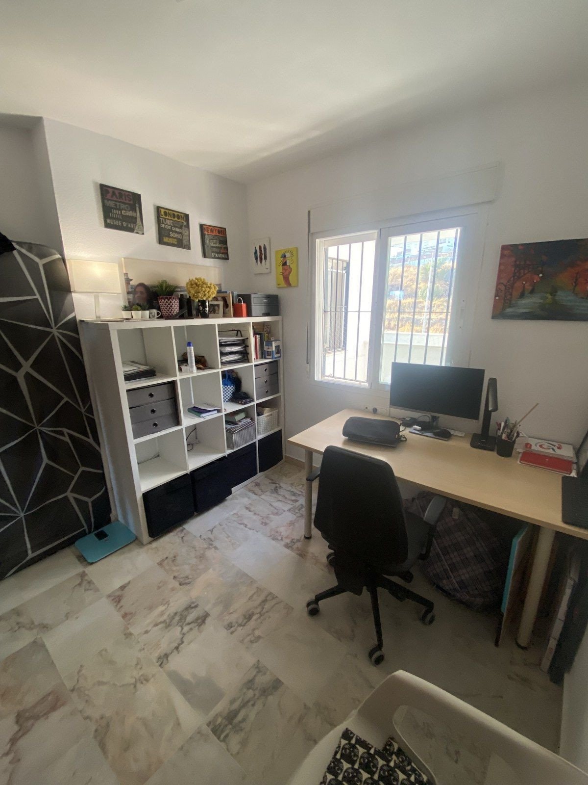 Property 34