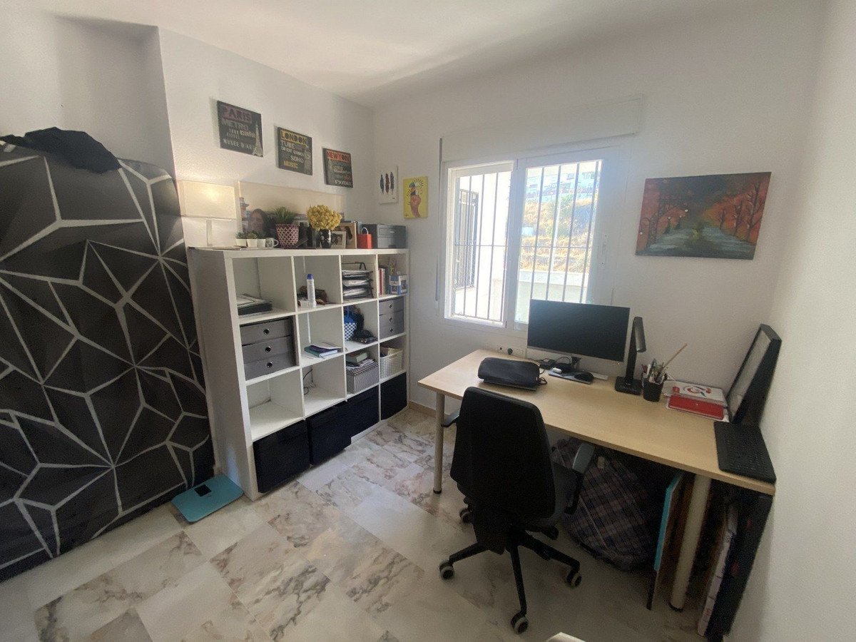 Property 35