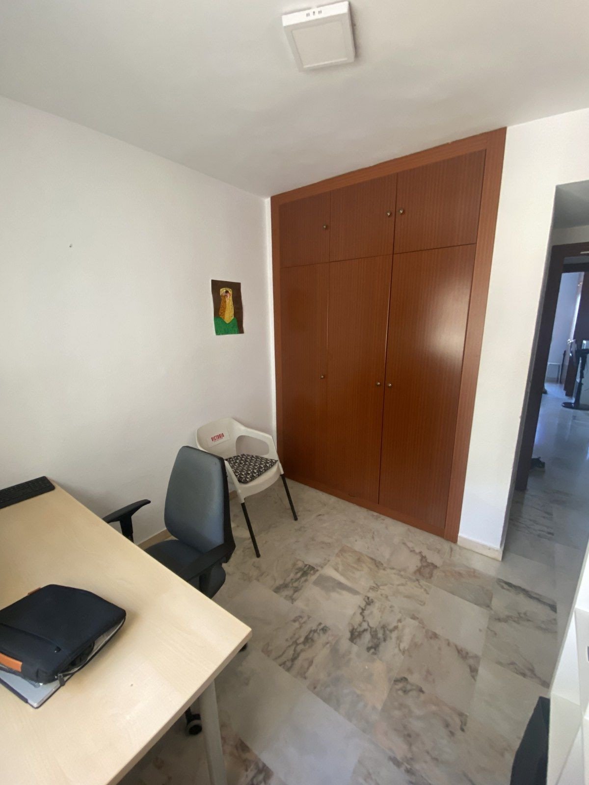 Property 36