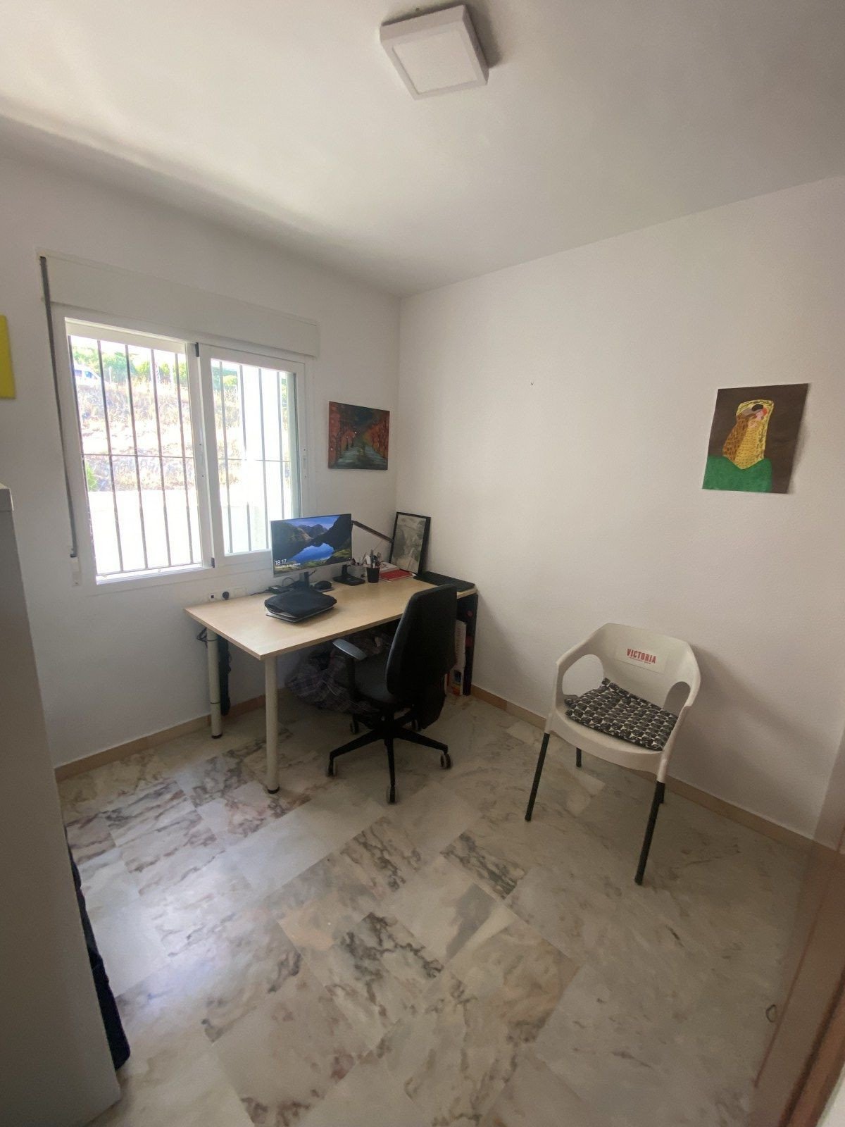 Property 37