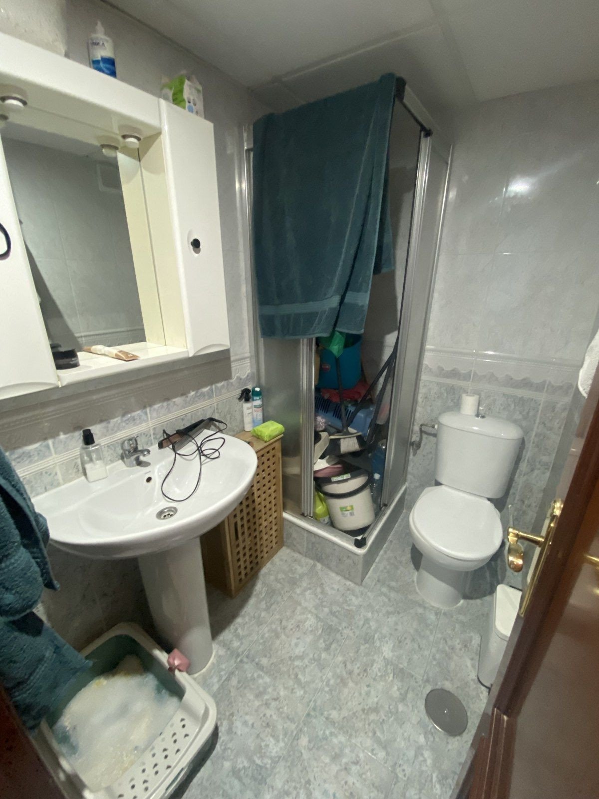 Property 38