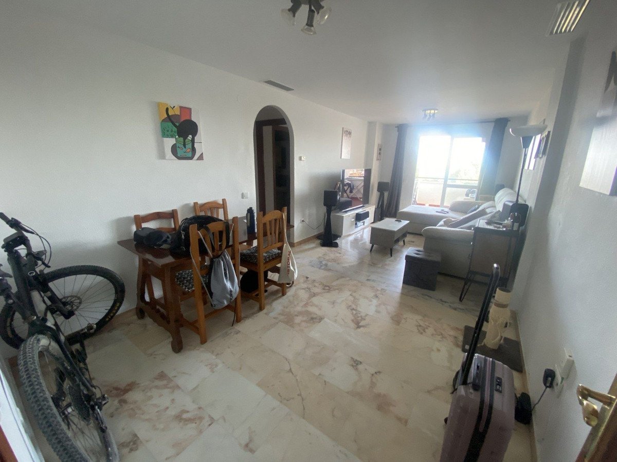 Property 10