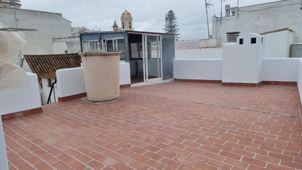 Property 2
