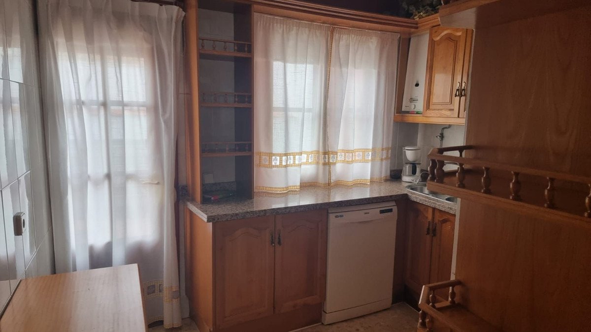 Property 11