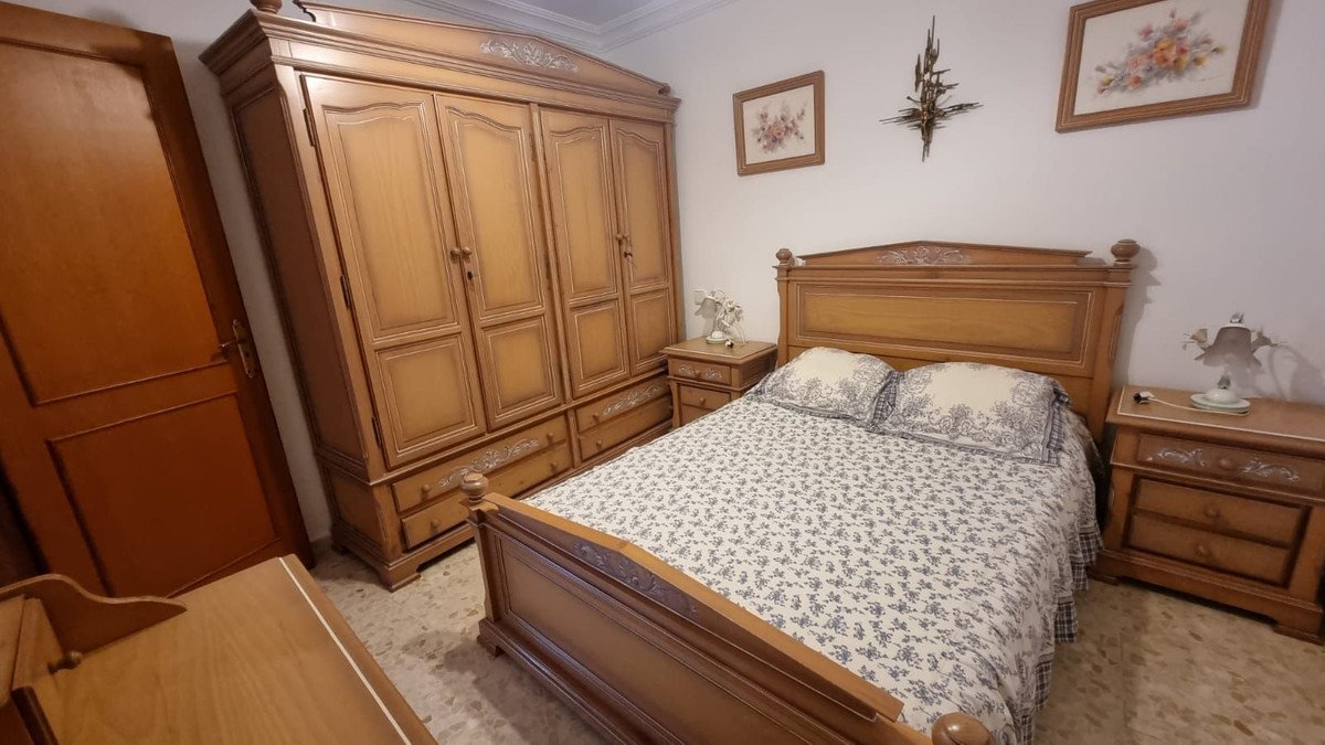 Property 13