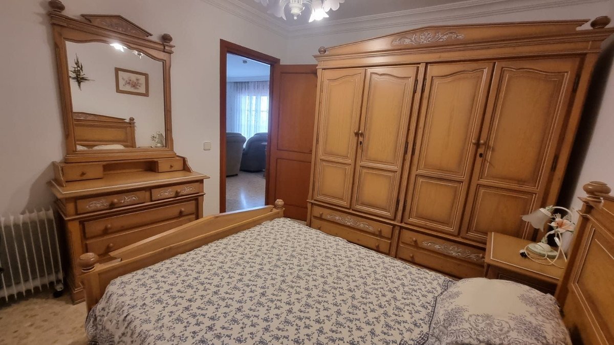 Property 14