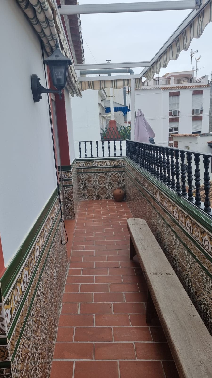 Property 18