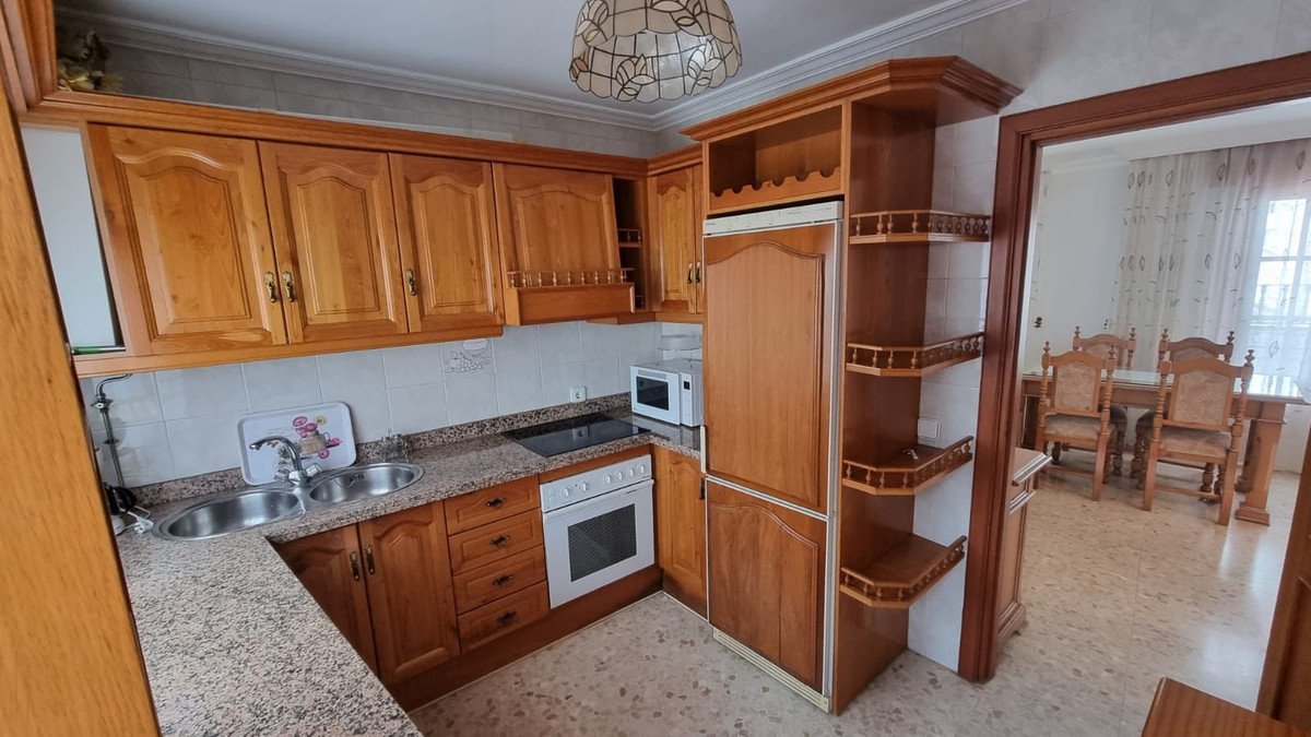 Property 19