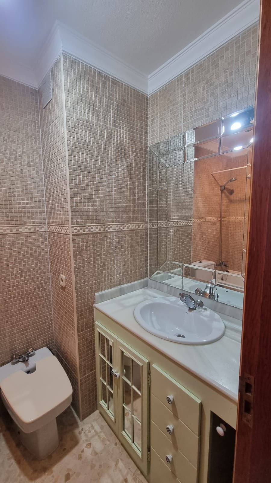 Property 20