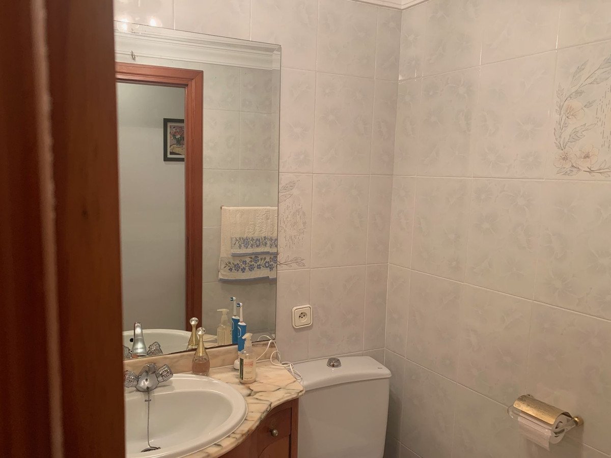 Property 22