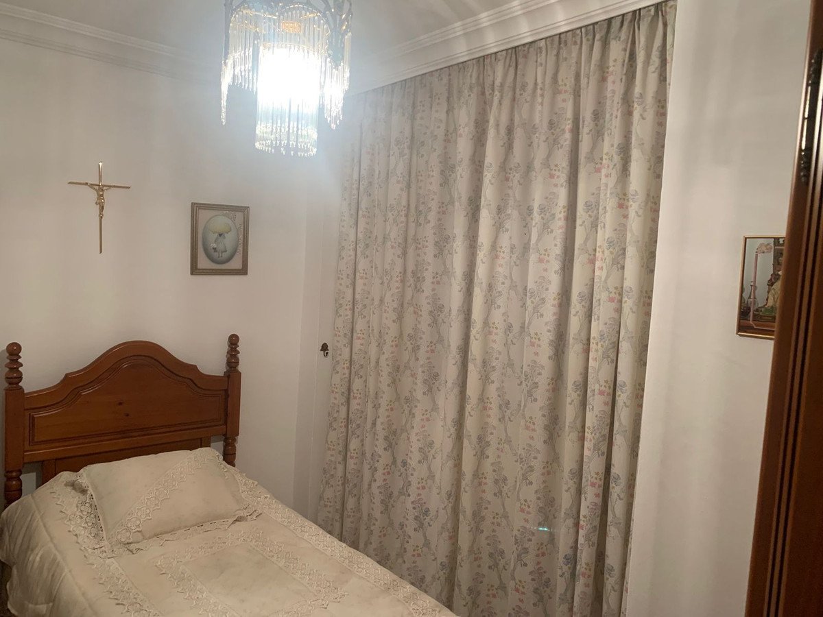 Property 24