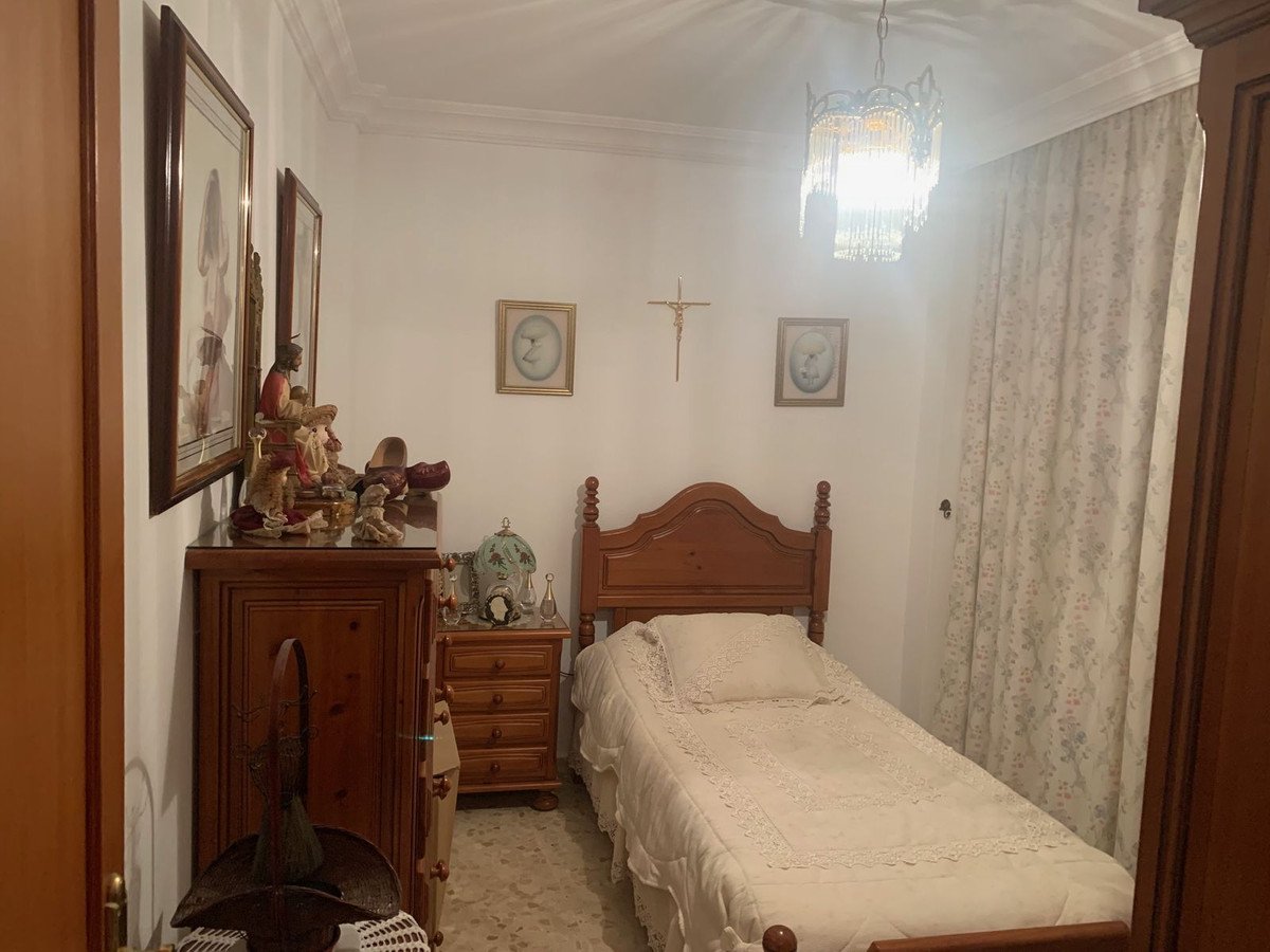 Property 25