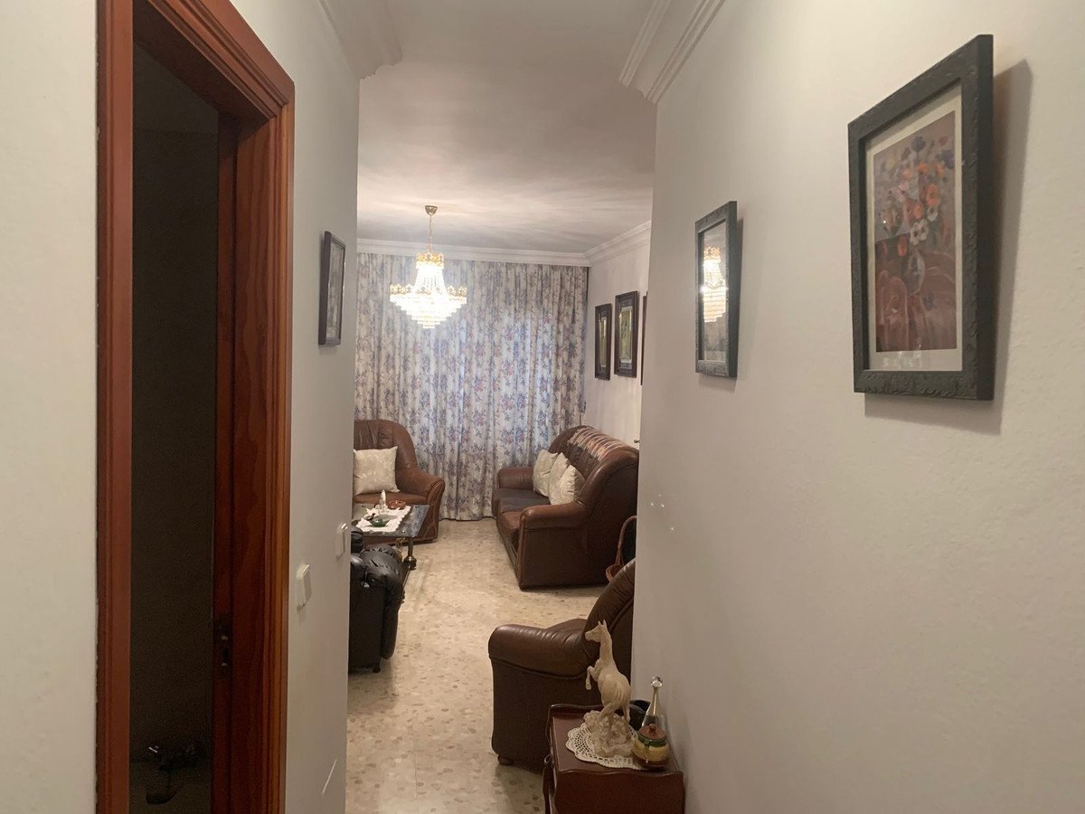 Property 26