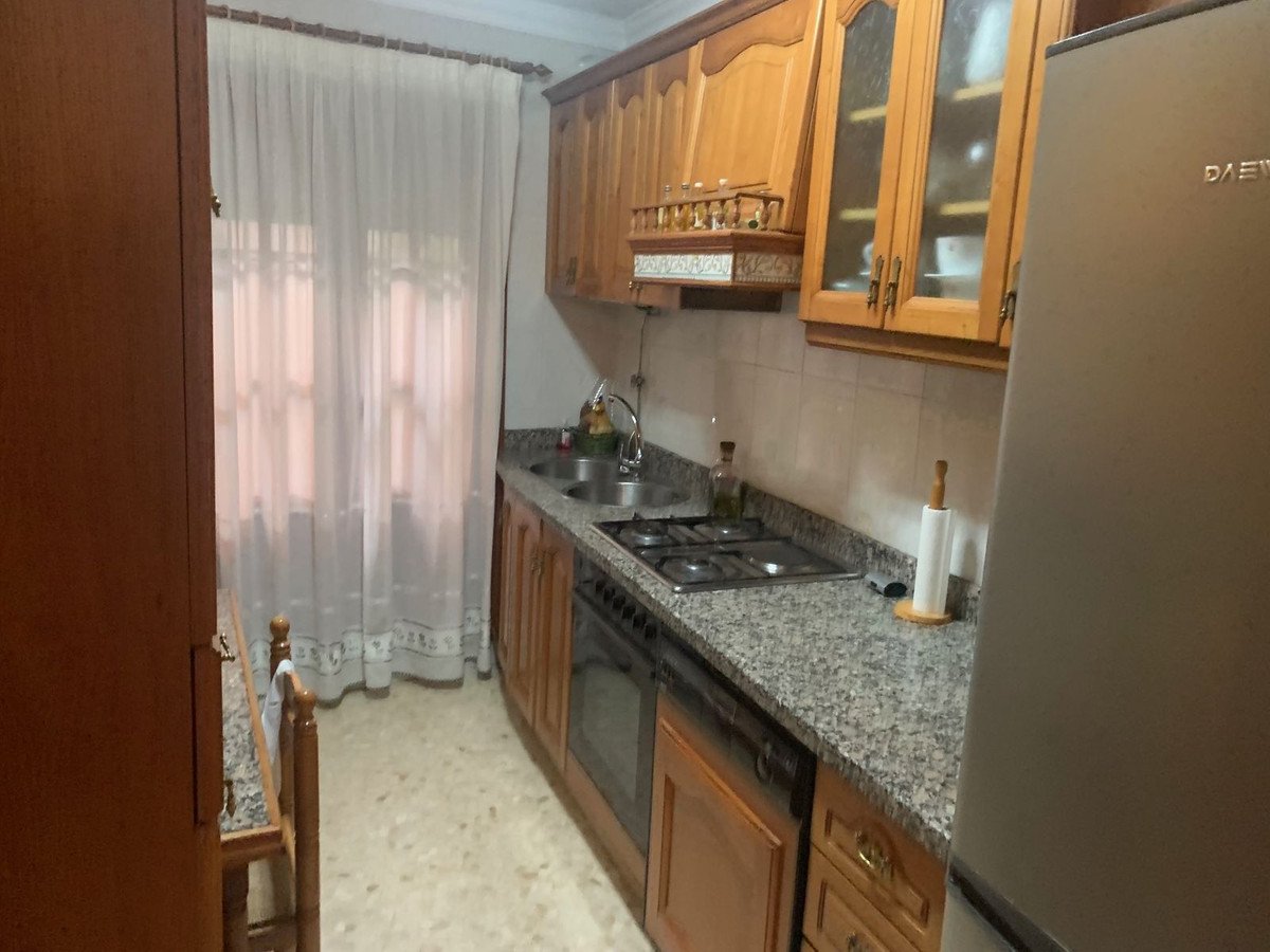 Property 29