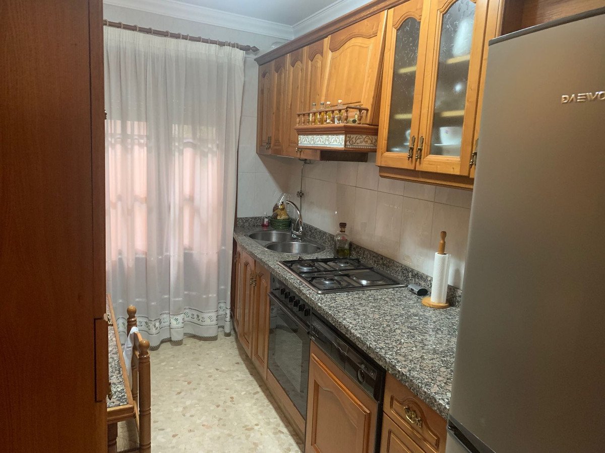 Property 30