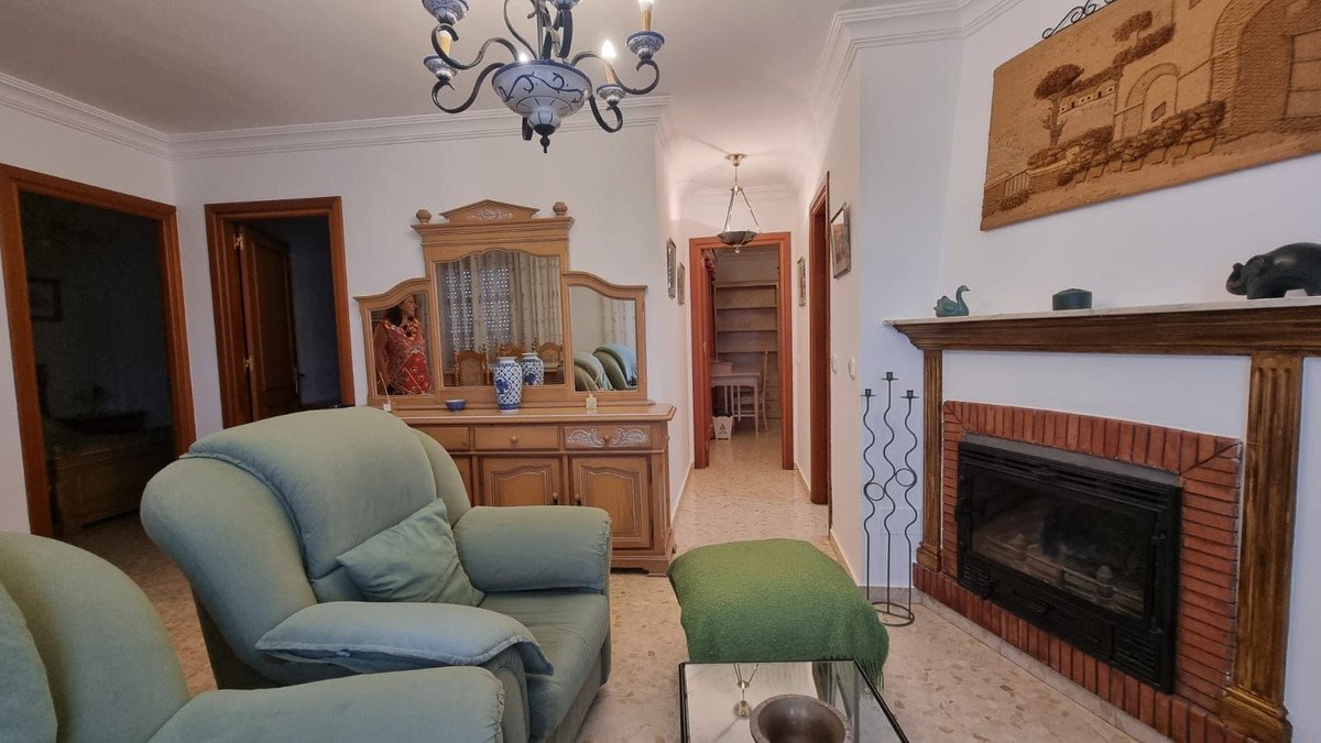 Property 4