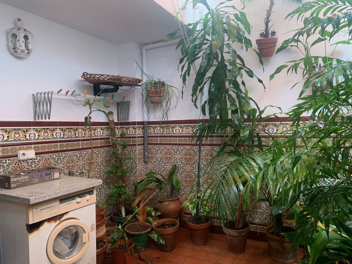 Property 31