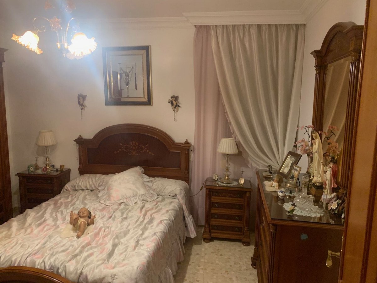 Property 32