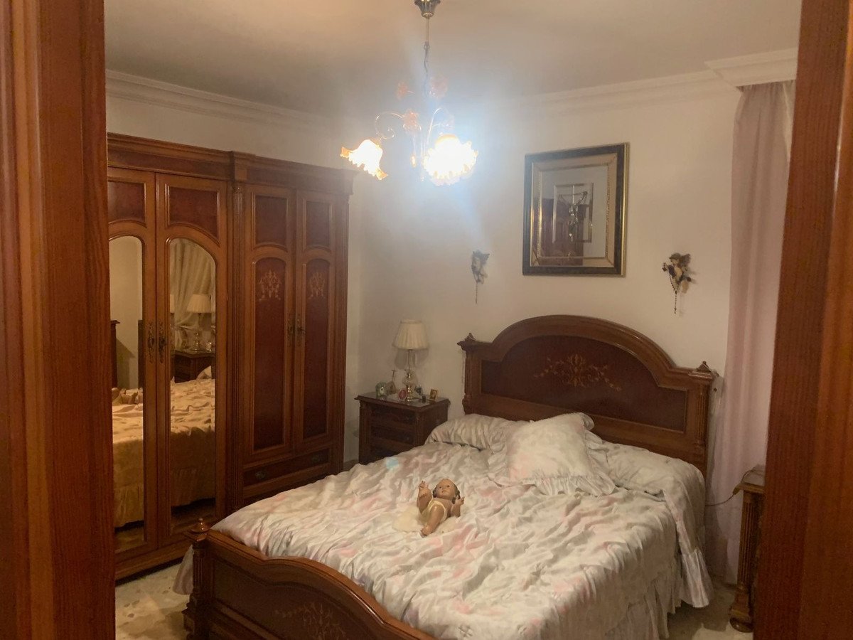 Property 33