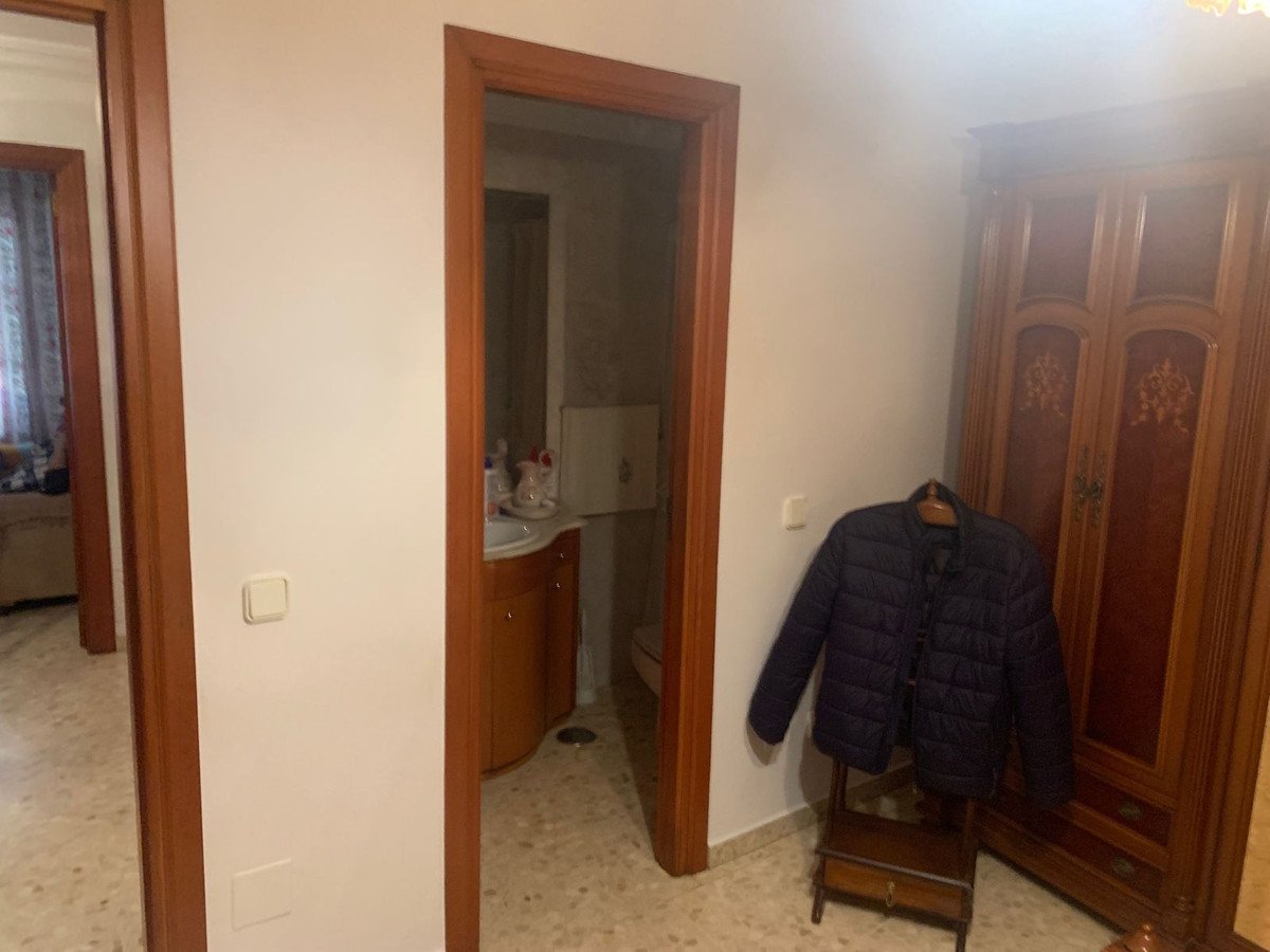 Property 34