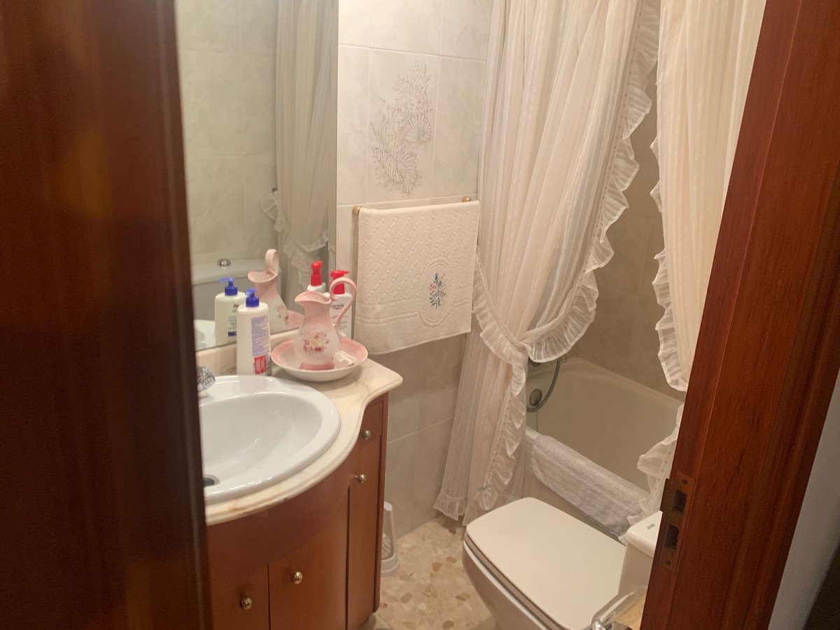 Property 35