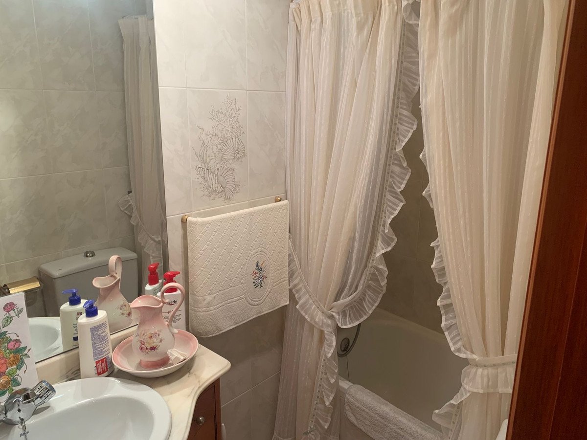 Property 36