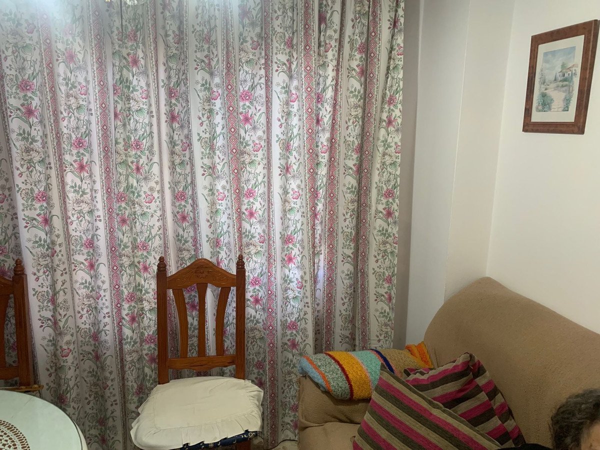 Property 38