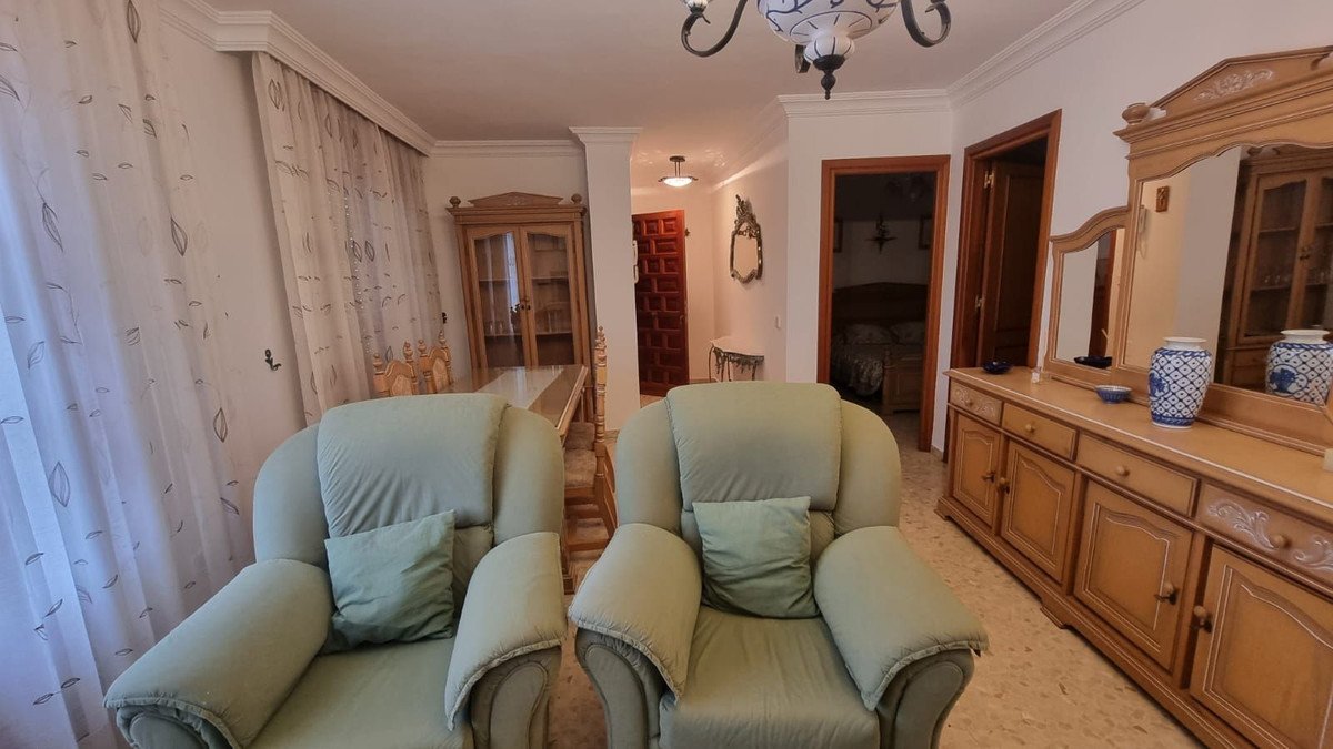 Property 5