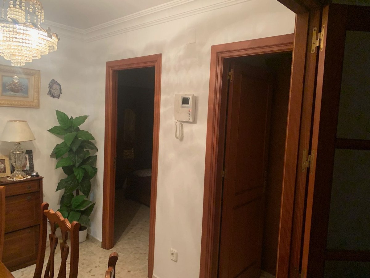 Property 42