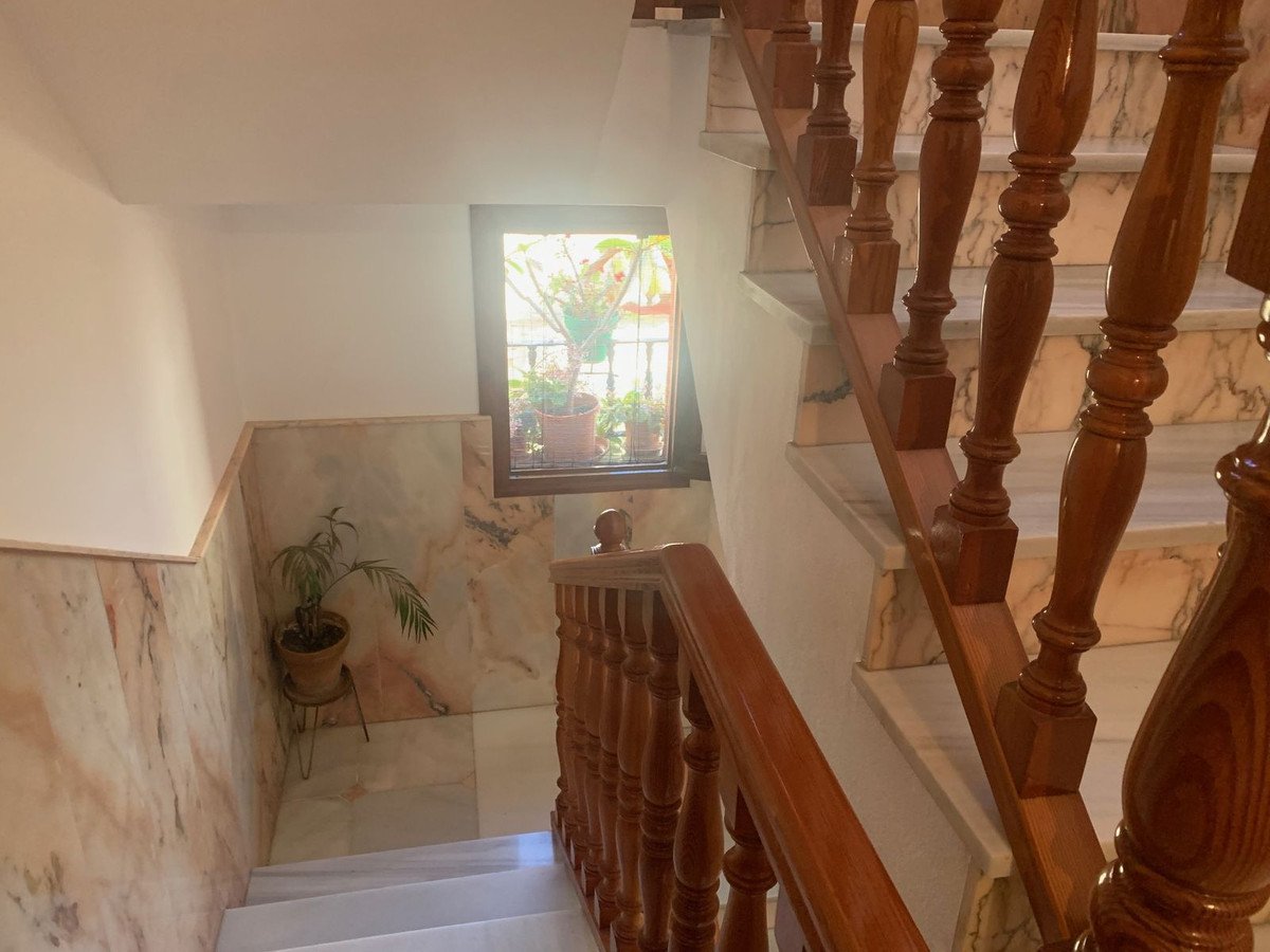 Property 43