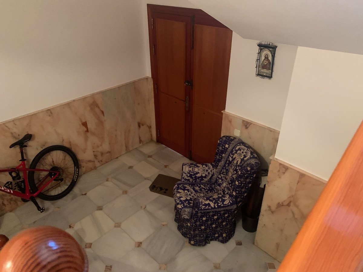 Property 46