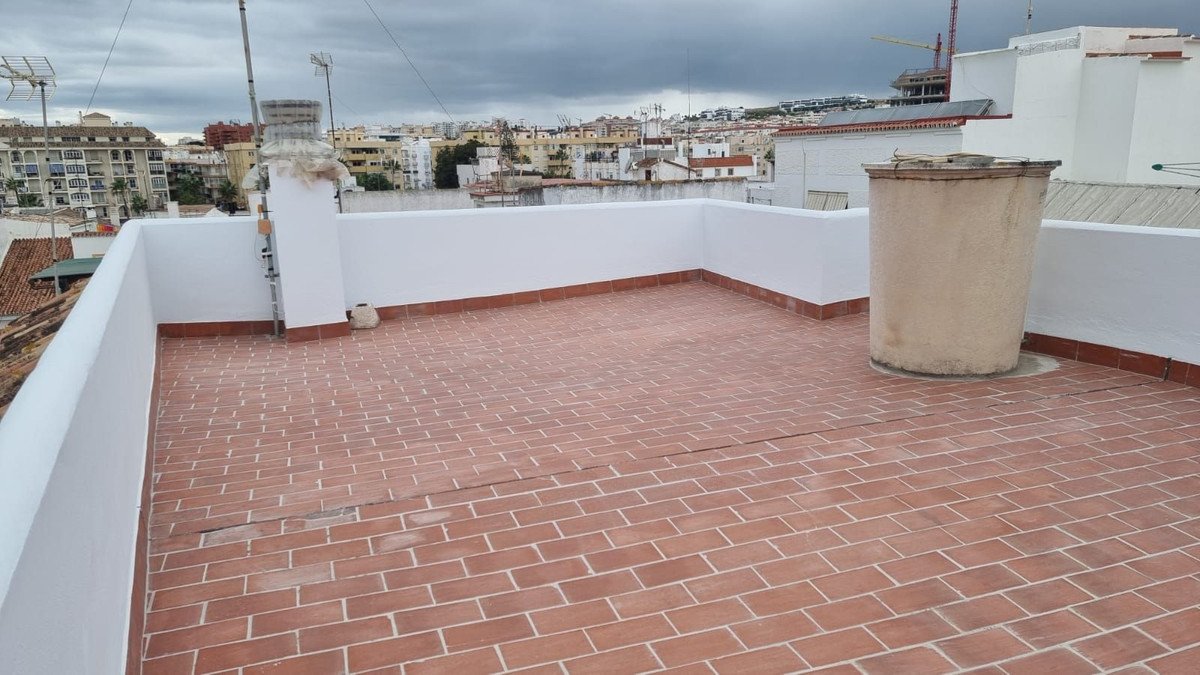 Property 6