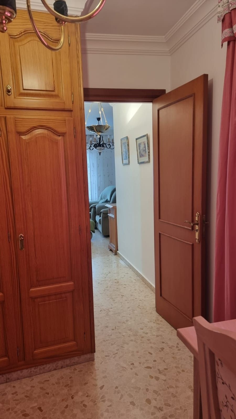 Property 10