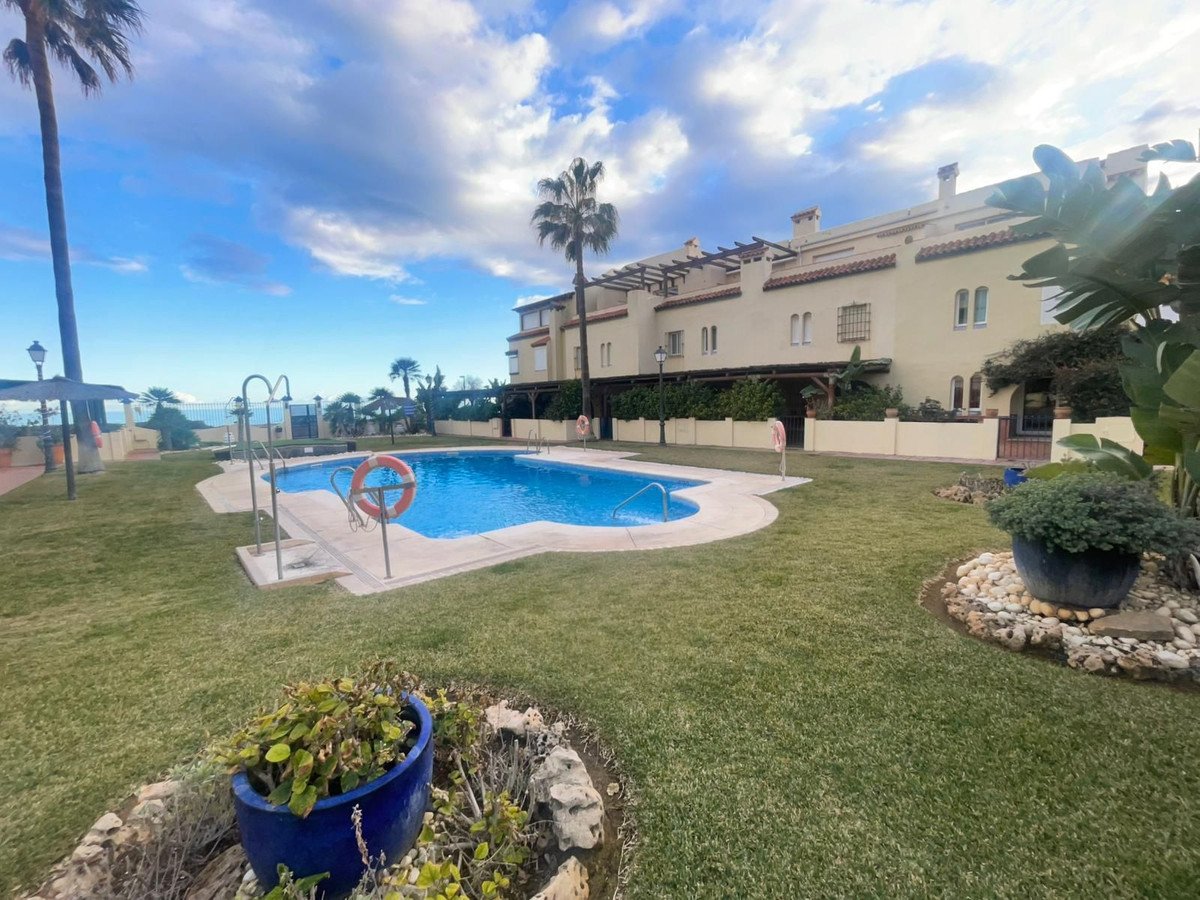 Property 1
