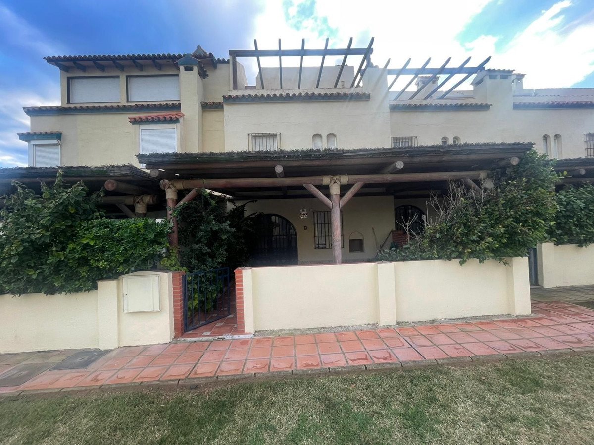 Property 2