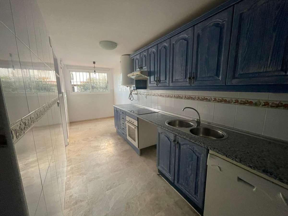 Property 11
