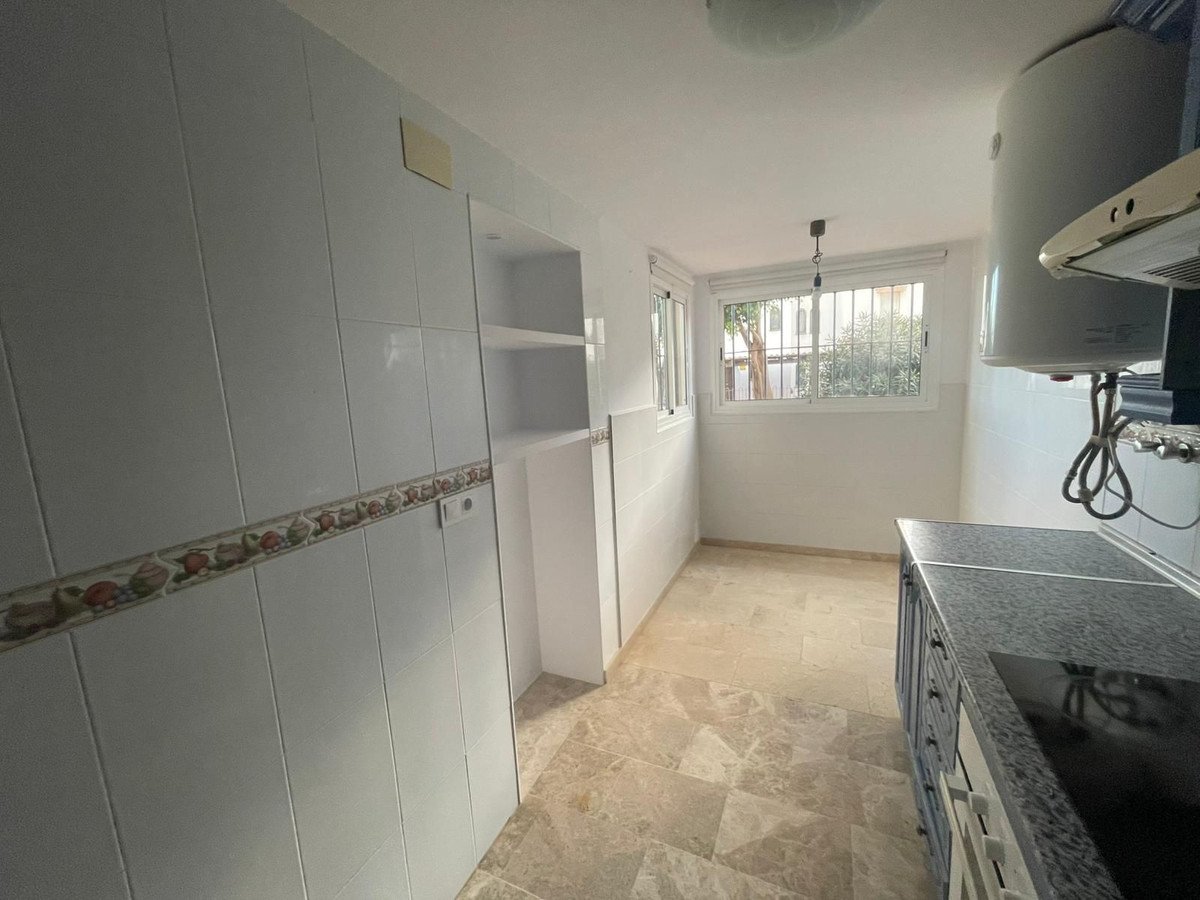 Property 12