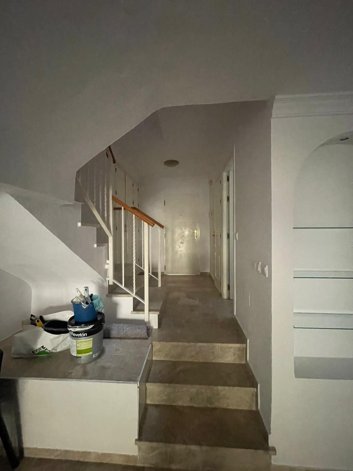 Property 13