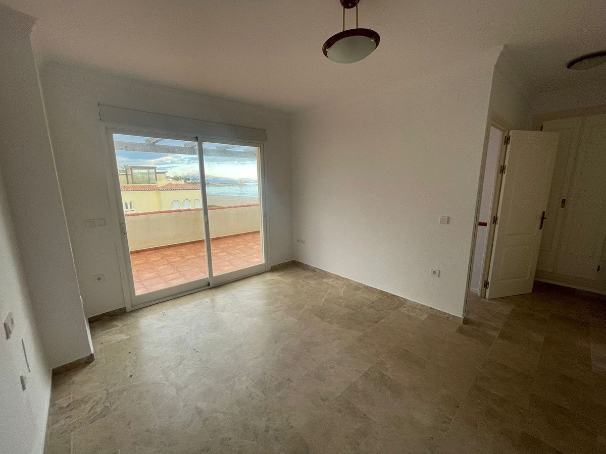 Property 14