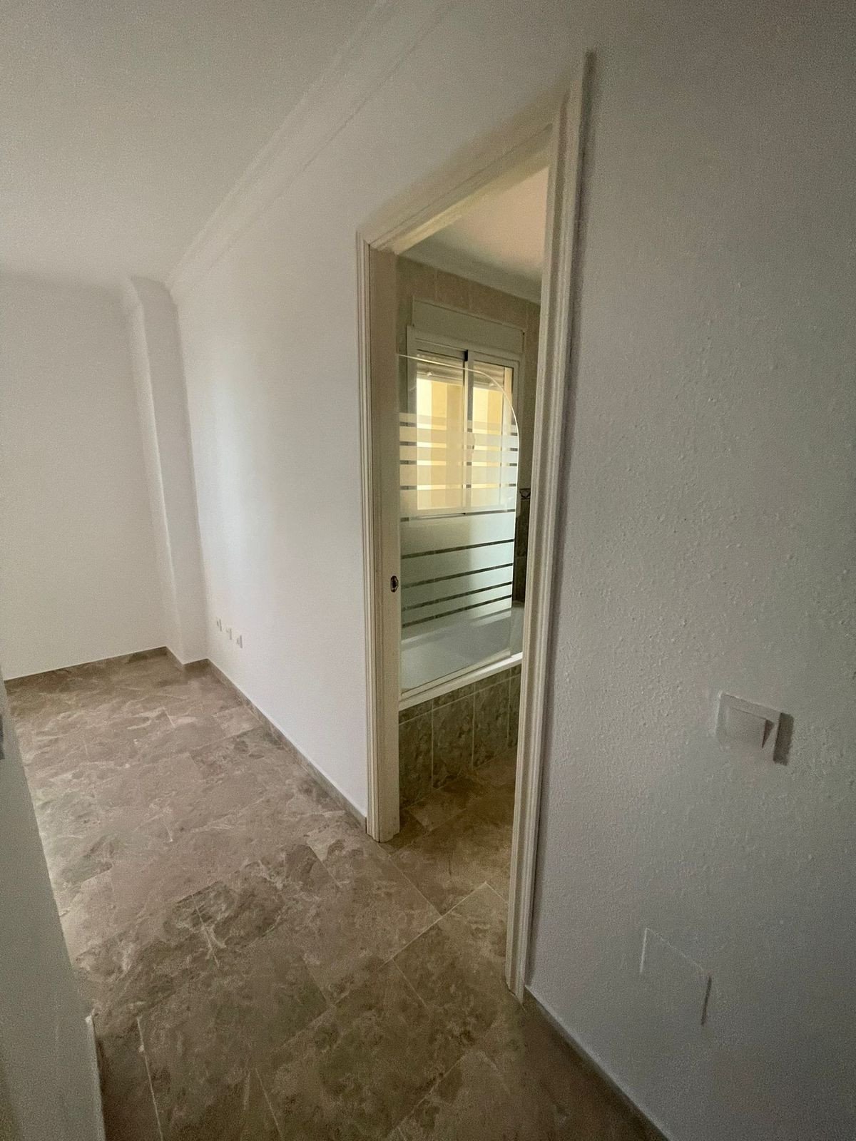 Property 15