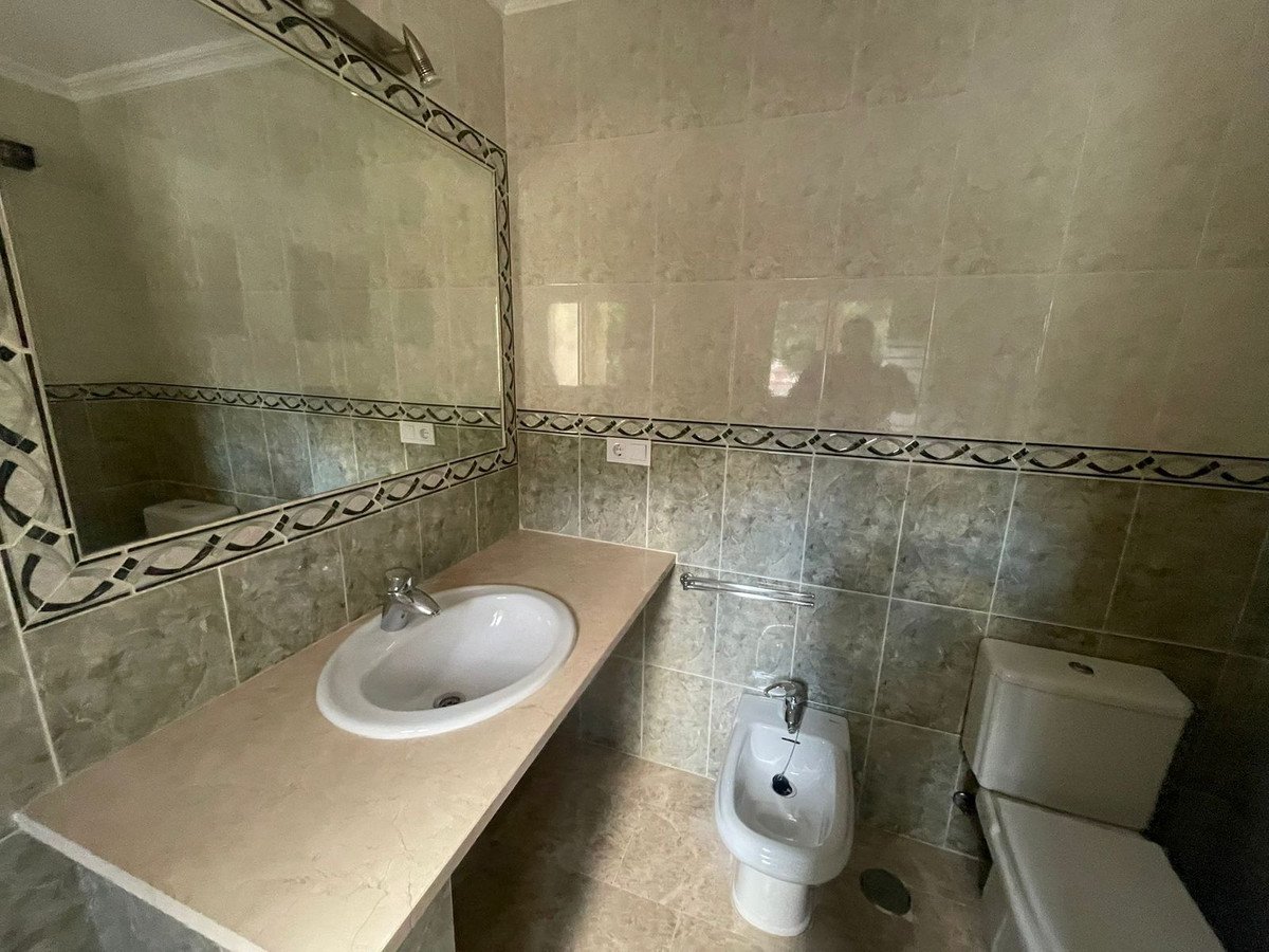 Property 17