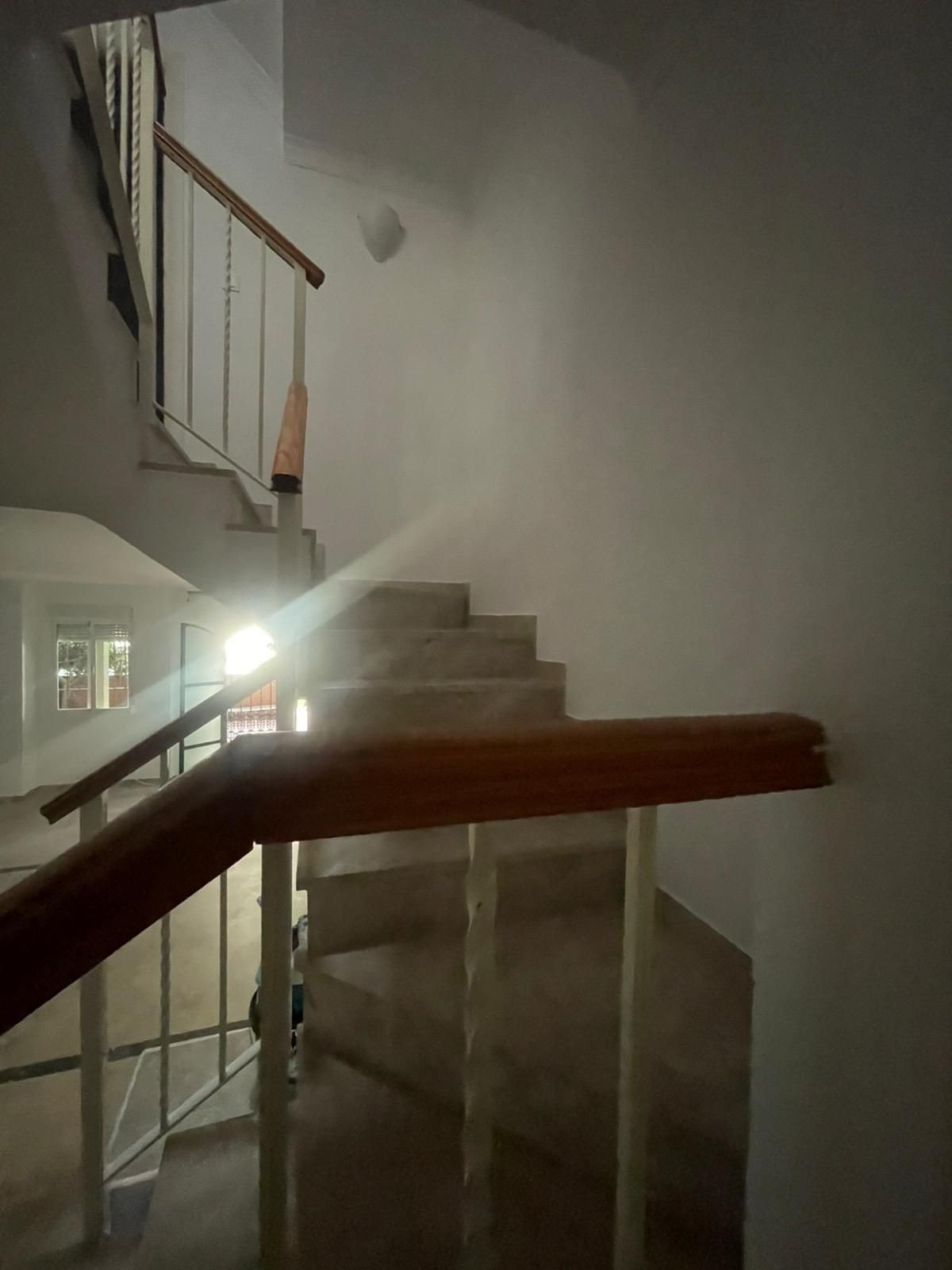 Property 19