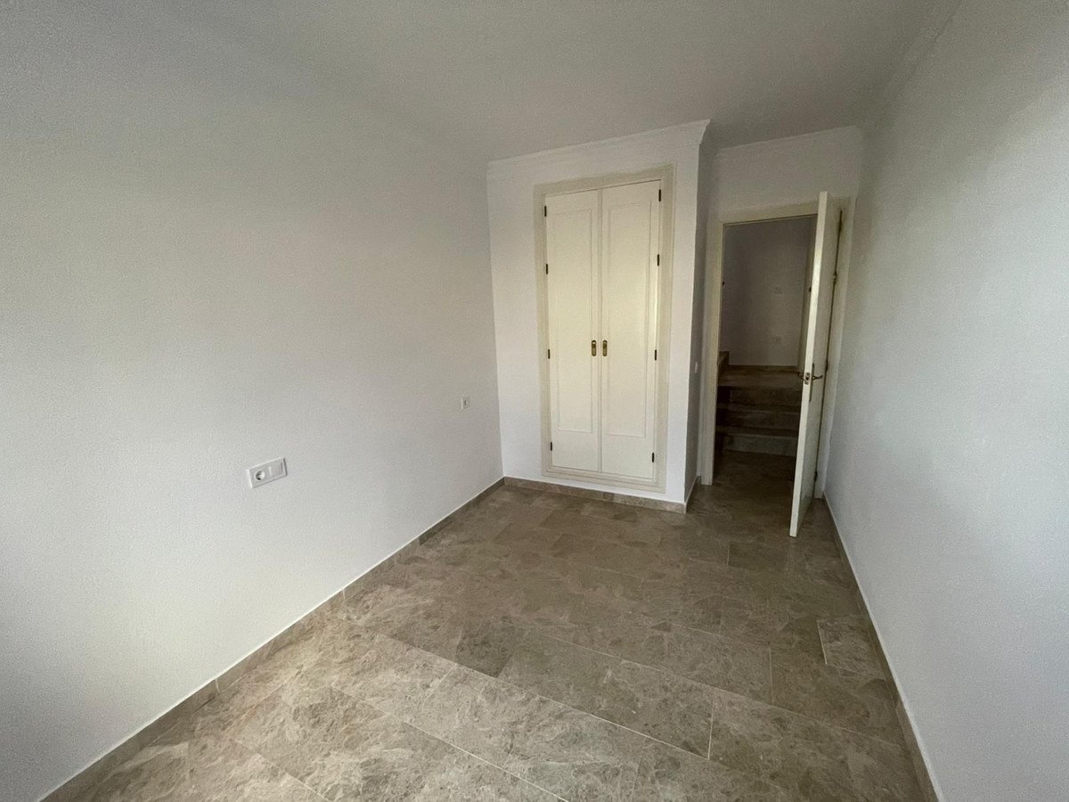 Property 20