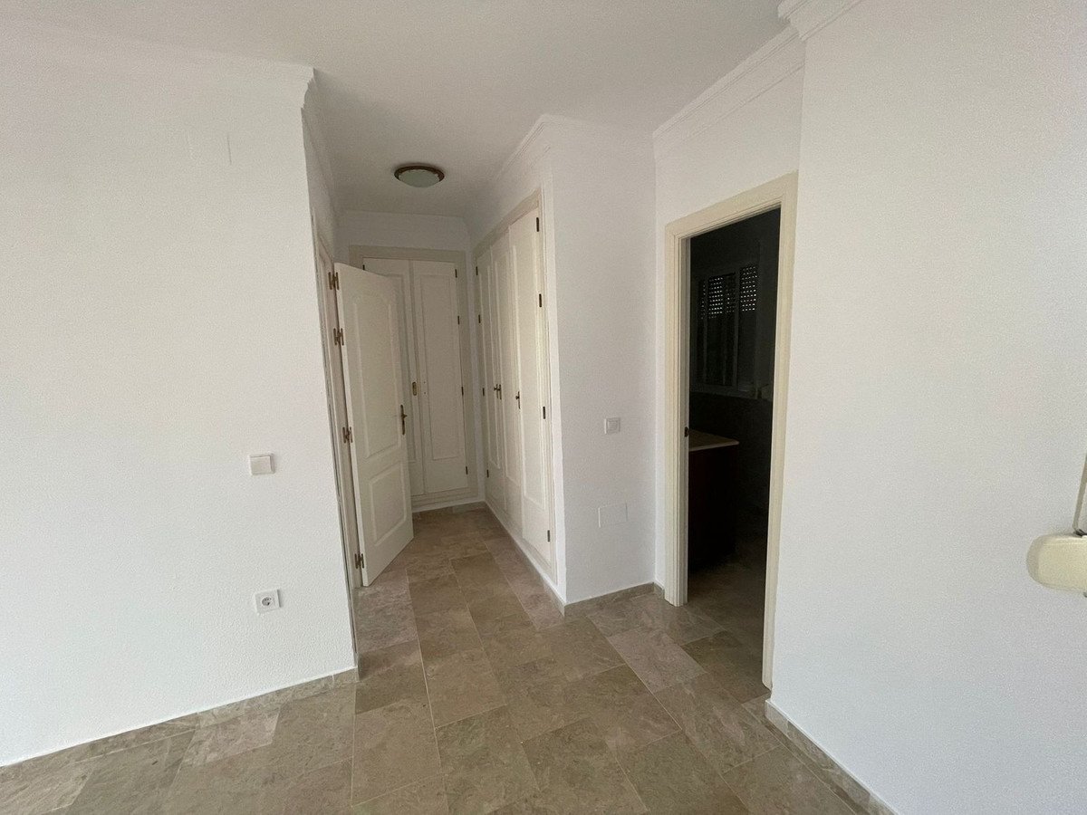 Property 21