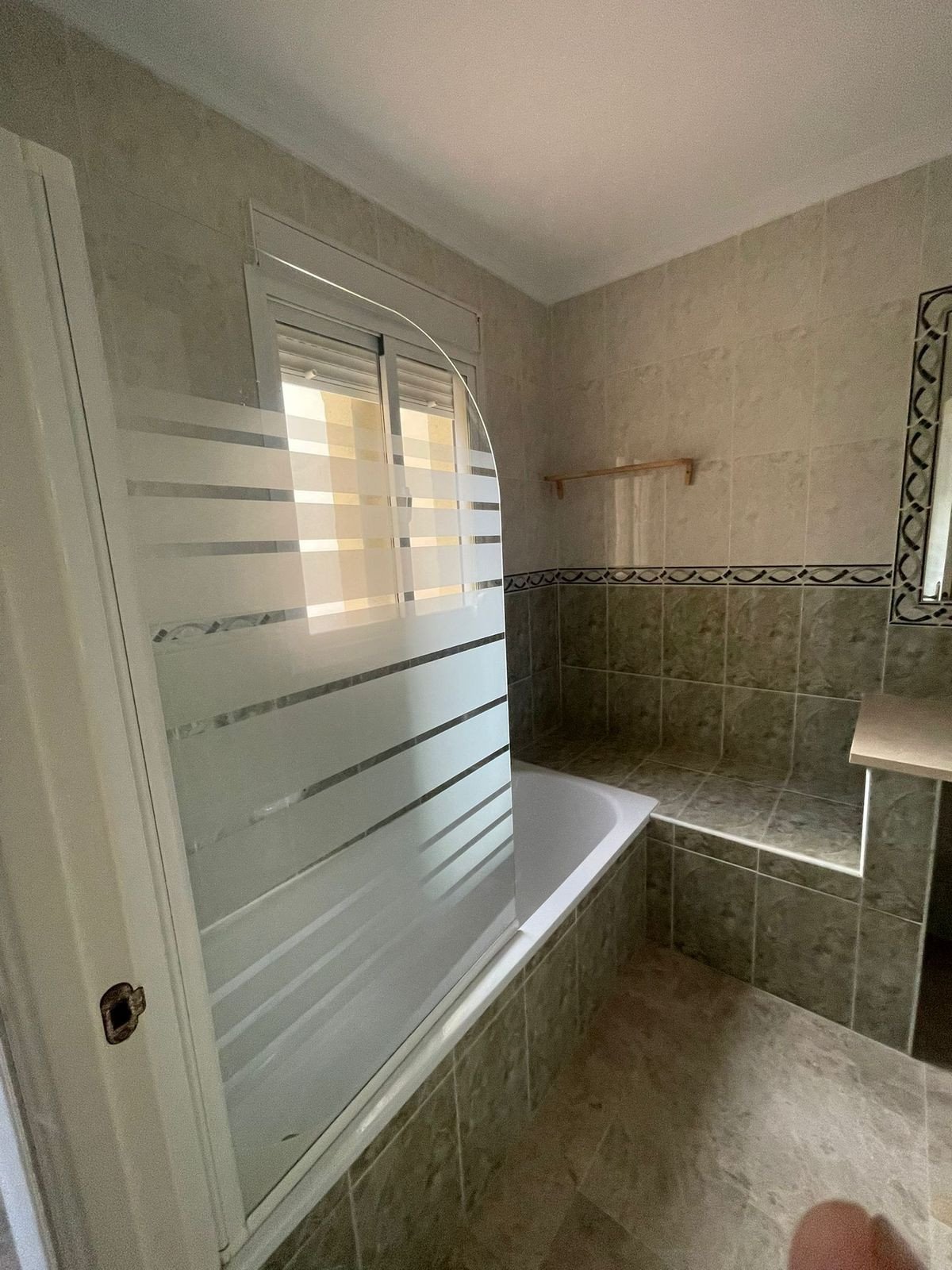 Property 22
