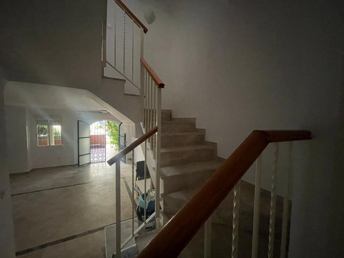 Property 23