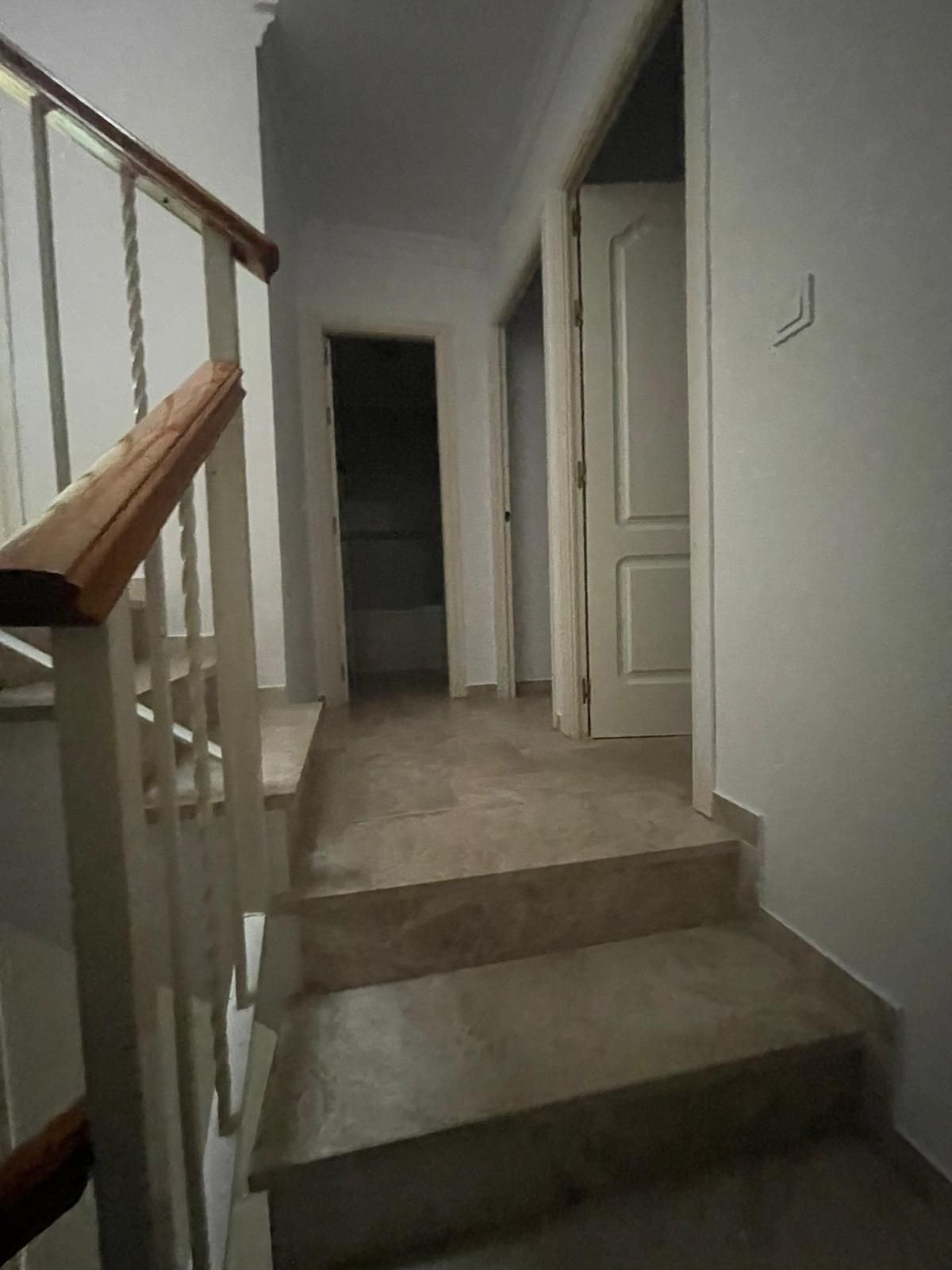 Property 24