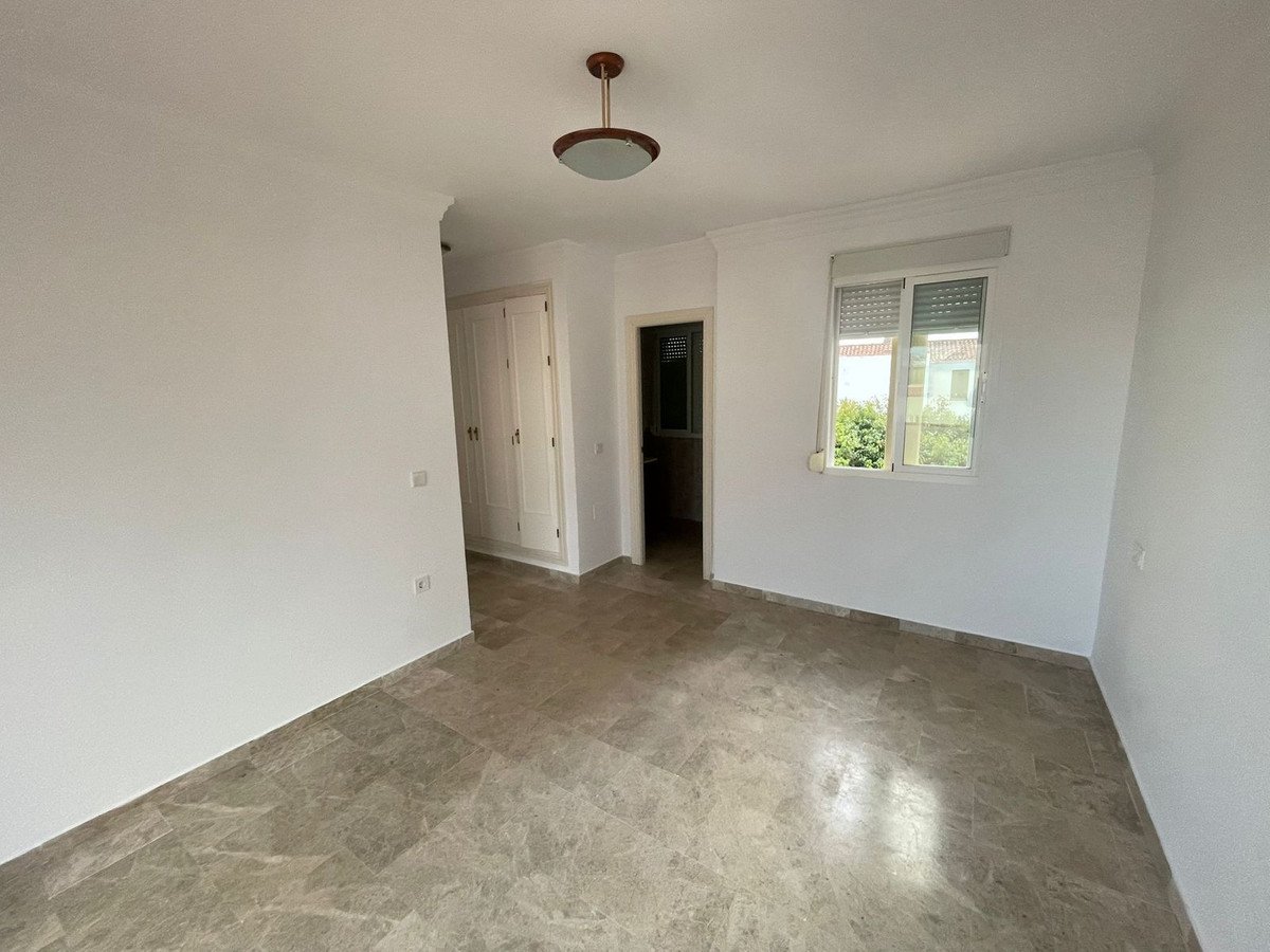 Property 25
