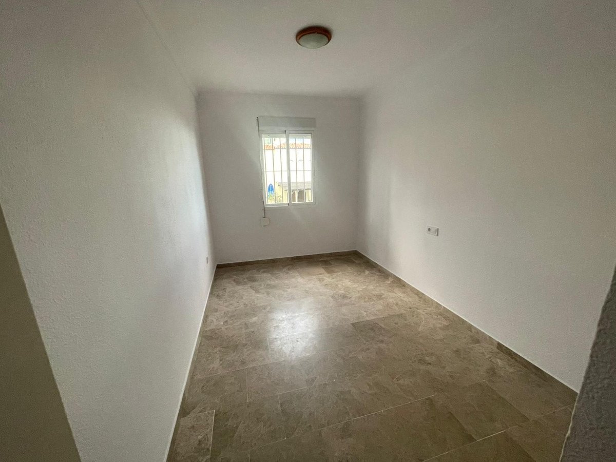 Property 26